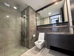 Juniper Hill (D10), Apartment #496833781